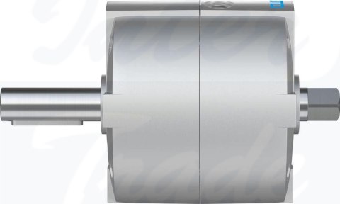 [DRVS-40-90-P] {1845722} Napęd wahadłowy