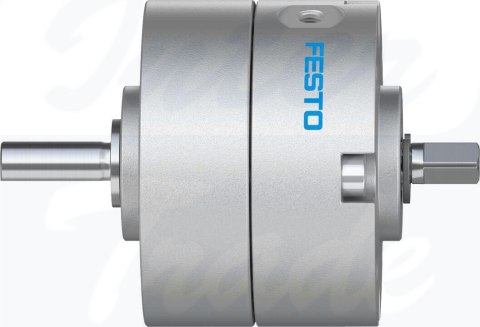 [DRVS-6-90-P] {1845706} Napęd wahadłowy