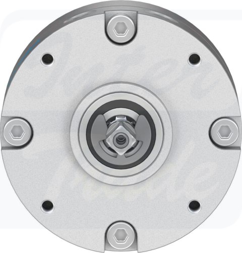 [DRVS-8-180-P] {1845709} Napęd wahadłowy