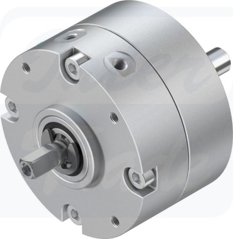 [DRVS-8-90-P] {1845708} Napęd wahadłowy