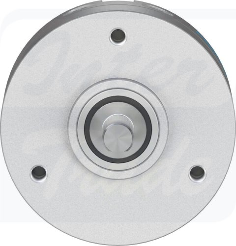 [DRVS-8-90-P] {1845708} Napęd wahadłowy