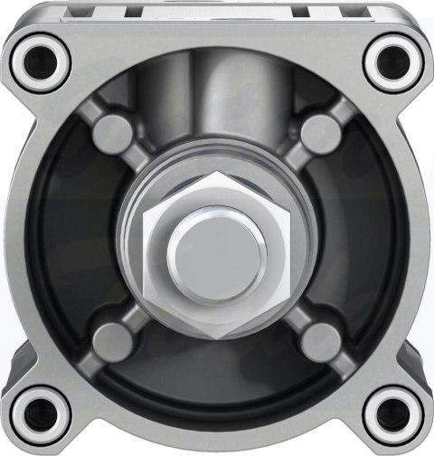 [DSBC-125-100-PPVA-N3] {1804960} Siłownik znormalizowany