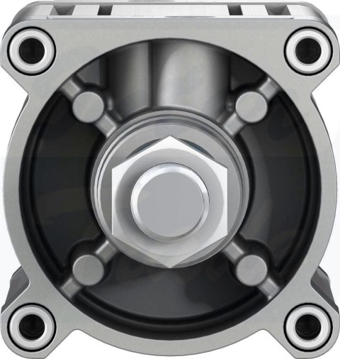 [DSBC-125-125-PPVA-N3] {1804961} Siłownik znormalizowany