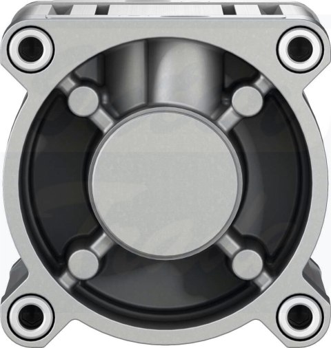 [DSBC-125-125-PPVA-N3] {1804961} Siłownik znormalizowany