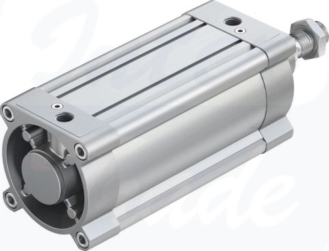 [DSBC-125-160-PPVA-N3] {1804962} Siłownik znormalizowany