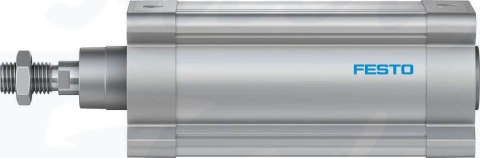 [DSBC-125-160-PPVA-N3] {1804962} Siłownik znormalizowany