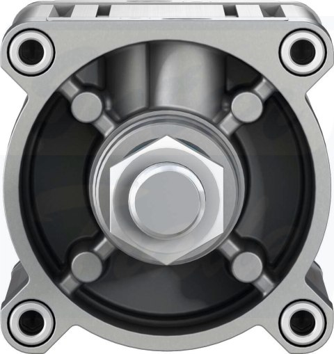 [DSBC-125-160-PPVA-N3] {1804962} Siłownik znormalizowany