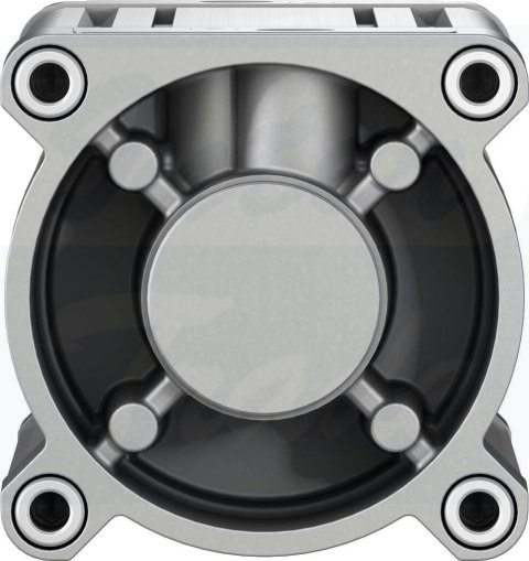 [DSBC-125-160-PPVA-N3] {1804962} Siłownik znormalizowany