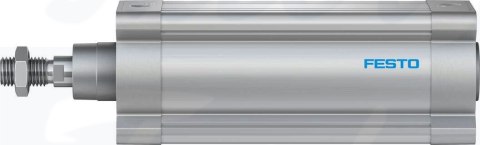 [DSBC-125-200-PPVA-N3] {1804963} Siłownik znormalizowany