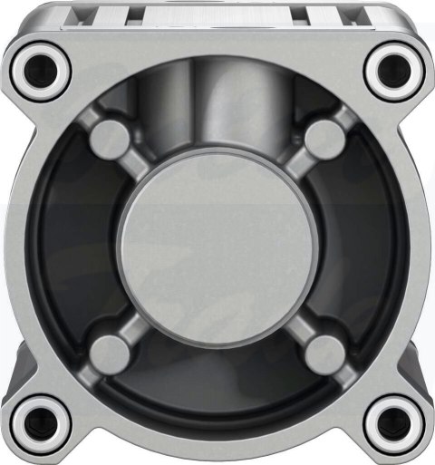 [DSBC-125-200-PPVA-N3] {1804963} Siłownik znormalizowany