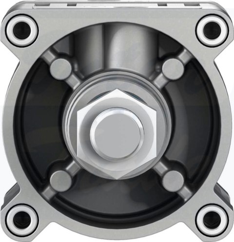 [DSBC-125-25-PPVA-N3] {1804956} Siłownik znormalizowany