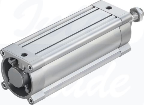 [DSBC-125-250-PPSA-N3] {1804669} Siłownik znormalizowany