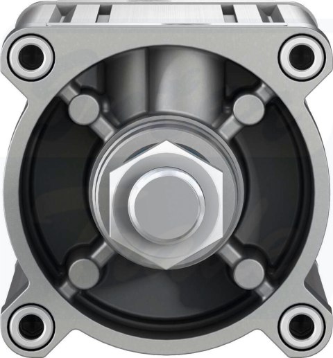 [DSBC-125-250-PPSA-N3] {1804669} Siłownik znormalizowany