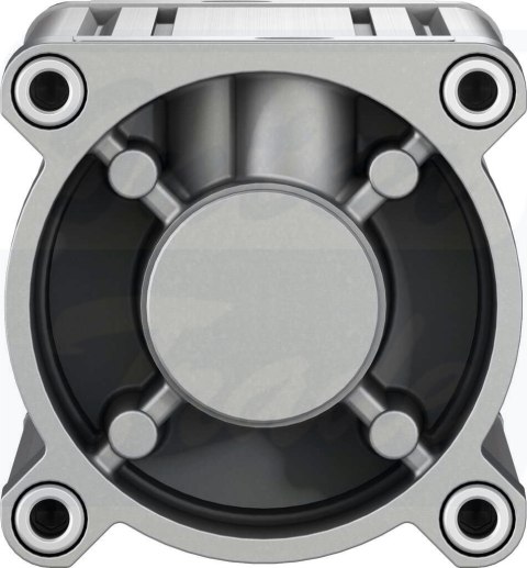 [DSBC-125-250-PPSA-N3] {1804669} Siłownik znormalizowany