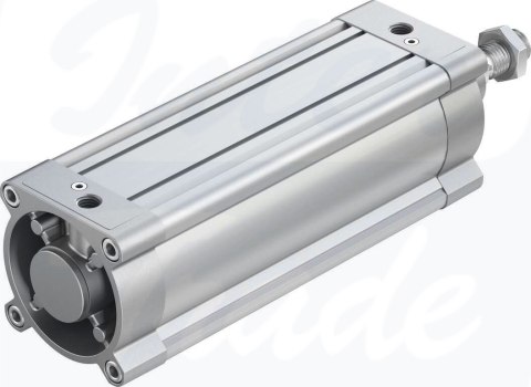 [DSBC-125-250-PPVA-N3] {1804964} Siłownik znormalizowany