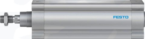 [DSBC-125-250-PPVA-N3] {1804964} Siłownik znormalizowany