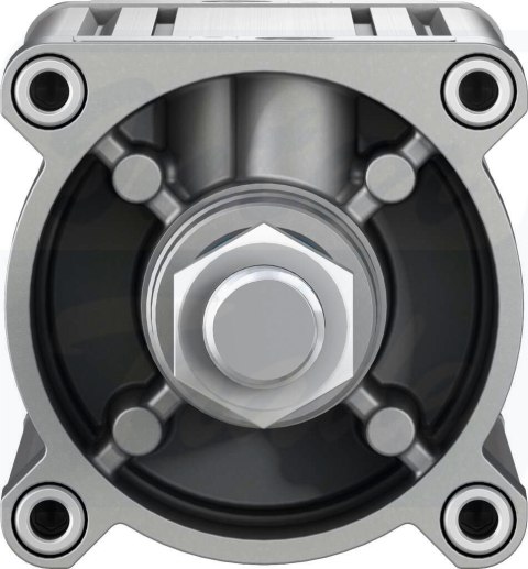 [DSBC-125-250-PPVA-N3] {1804964} Siłownik znormalizowany