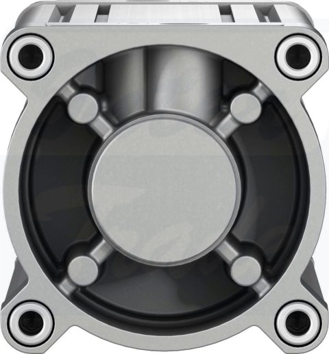 [DSBC-125-250-PPVA-N3] {1804964} Siłownik znormalizowany