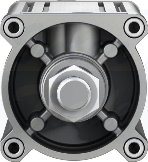 [DSBC-125-320-PPSA-N3] {1804671} Siłownik znormalizowany