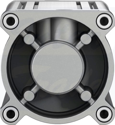 [DSBC-125-320-PPSA-N3] {1804671} Siłownik znormalizowany