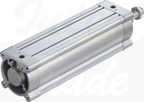 [DSBC-125-320-PPVA-N3] {1804965} Siłownik znormalizowany