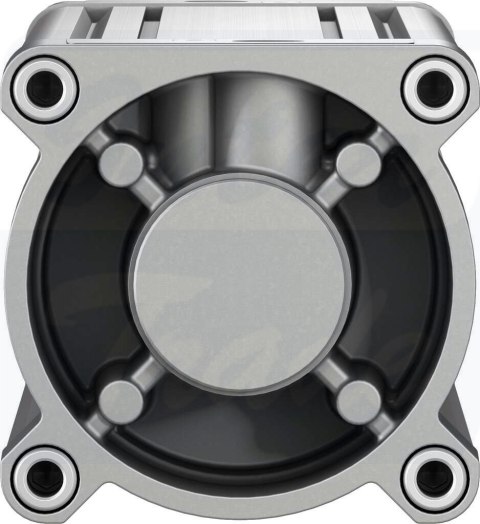 [DSBC-125-320-PPVA-N3] {1804965} Siłownik znormalizowany