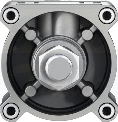 [DSBC-125-40-PPVA-N3] {1804957} Siłownik znormalizowany
