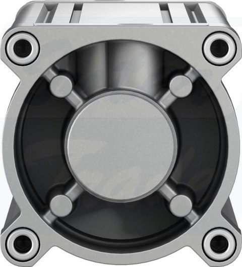 [DSBC-125-400-PPSA-N3] {1804672} Siłownik znormalizowany