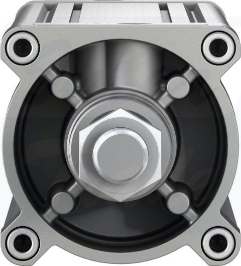 [DSBC-125-400-PPVA-N3] {1804966} Siłownik znormalizowany