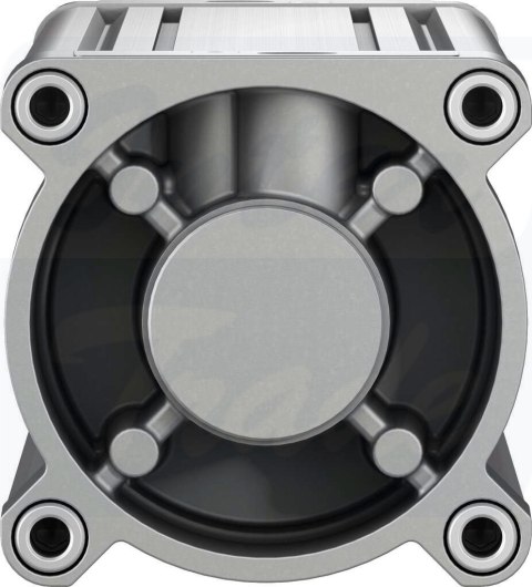 [DSBC-125-400-PPVA-N3] {1804966} Siłownik znormalizowany