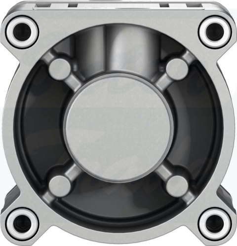 [DSBC-125-50-PPVA-N3] {1804958} Siłownik znormalizowany