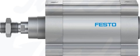 [DSBC-125-80-PPVA-N3] {1804959} Siłownik znormalizowany