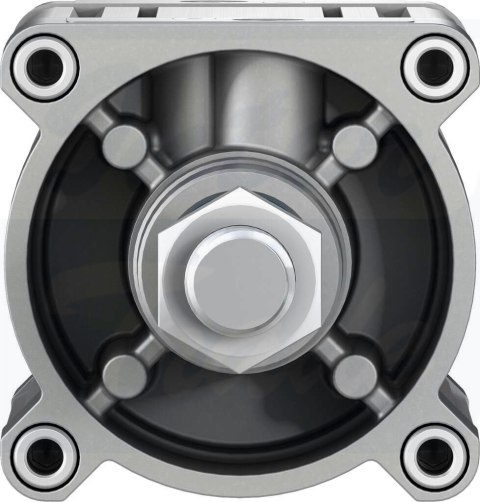 [DSBC-125-80-PPVA-N3] {1804959} Siłownik znormalizowany