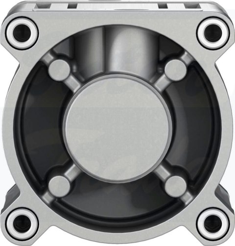 [DSBC-125-80-PPVA-N3] {1804959} Siłownik znormalizowany