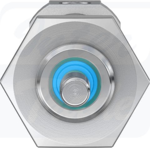 [DSNU-10-20-P-A] {1908252} Siłownik znormalizowany