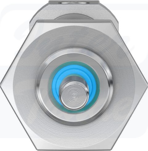 [DSNU-10-30-P-A] {1908253} Siłownik znormalizowany