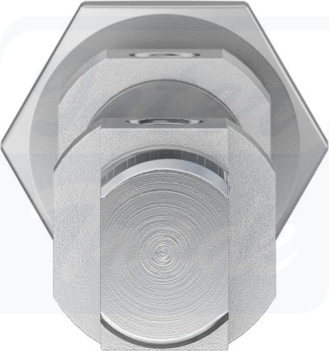 [DSNU-10-30-P-A] {1908253} Siłownik znormalizowany