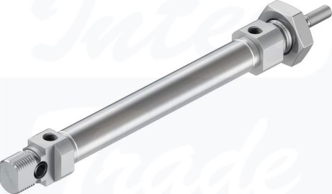 [DSNU-10-60-P-A] {1908254} Siłownik znormalizowany