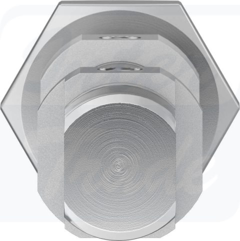 [DSNU-12-15-P-A] {1908255} Siłownik znormalizowany
