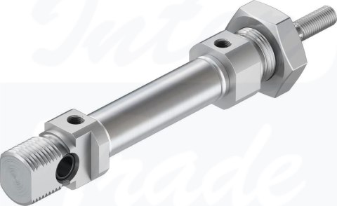 [DSNU-12-20-P-A] {1908256} Siłownik znormalizowany