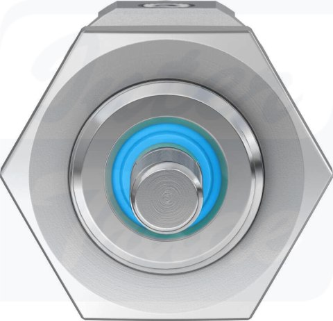 [DSNU-12-20-P-A] {1908256} Siłownik znormalizowany