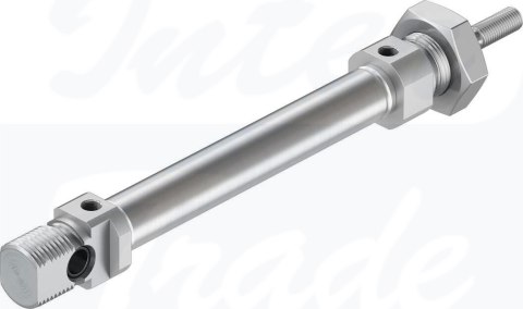 [DSNU-12-60-P-A] {1908258} Siłownik znormalizowany