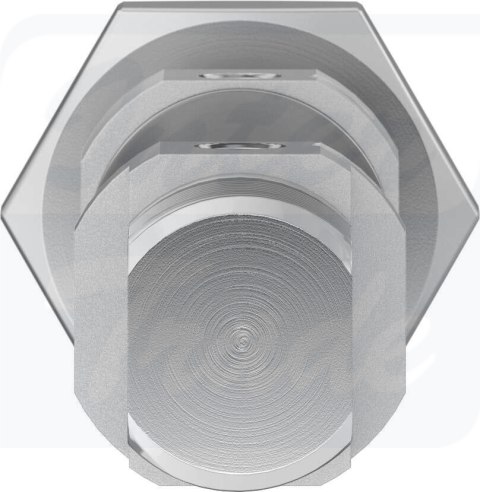 [DSNU-16-15-PPV-A] {1908267} Siłownik znormalizowany