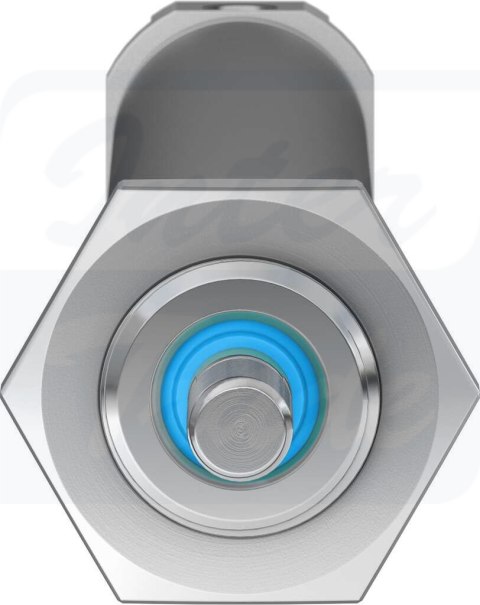 [DSNU-16-150-P-A] {1908265} Siłownik znormalizowany