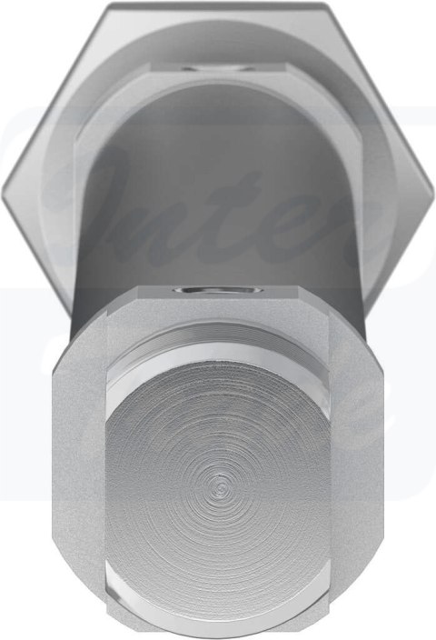 [DSNU-16-150-P-A] {1908265} Siłownik znormalizowany