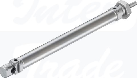 [DSNU-16-150-PPV-A] {1908273} Siłownik znormalizowany