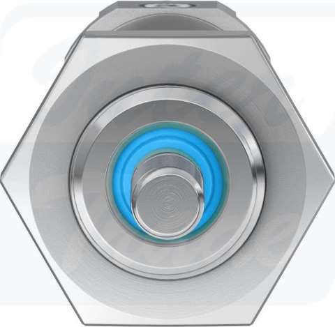 [DSNU-16-20-PPS-A] {1908276} Siłownik znormalizowany