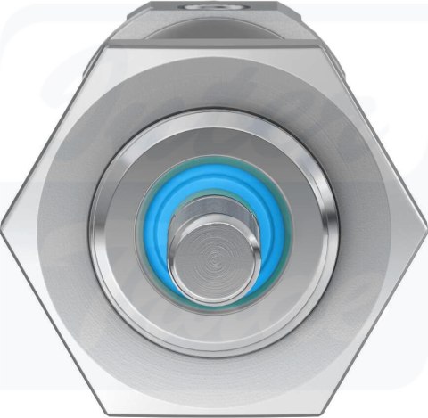 [DSNU-16-20-PPV-A] {1908268} Siłownik znormalizowany