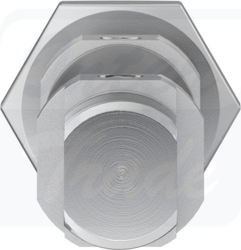 [DSNU-16-20-PPV-A] {1908268} Siłownik znormalizowany