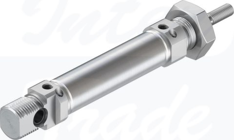 [DSNU-16-30-PPV-A] {1908269} Siłownik znormalizowany